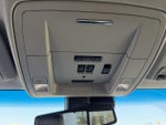 2018 Silverado 2500HD Thumbnail 21