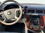 2013 Silverado 2500HD Thumbnail 2