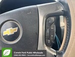 2013 Silverado 2500HD Thumbnail 10