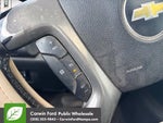 2013 Silverado 2500HD Thumbnail 11