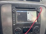2013 Silverado 2500HD Thumbnail 13