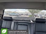 2013 Silverado 2500HD Thumbnail 14