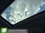 2013 Silverado 2500HD Thumbnail 15