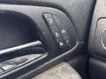2013 Silverado 2500HD Thumbnail 16