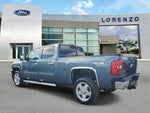 2014 Silverado 2500HD Thumbnail 7
