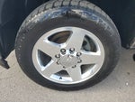 2014 Silverado 2500HD Thumbnail 9