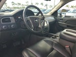 2014 Silverado 2500HD Thumbnail 12