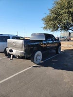 2013 Silverado 2500HD Thumbnail 2