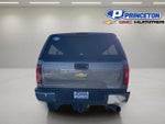 2014 Silverado 2500HD Thumbnail 6