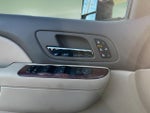 2014 Silverado 2500HD Thumbnail 9