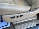 2014 Silverado 2500HD Thumbnail 10