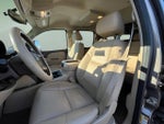 2014 Silverado 2500HD Thumbnail 11