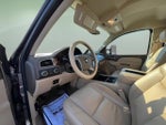 2014 Silverado 2500HD Thumbnail 12