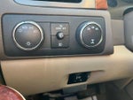 2014 Silverado 2500HD Thumbnail 13