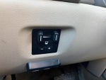 2014 Silverado 2500HD Thumbnail 14