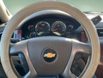 2014 Silverado 2500HD Thumbnail 15