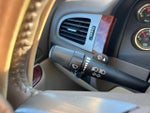 2014 Silverado 2500HD Thumbnail 16