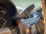2014 Silverado 2500HD Thumbnail 17