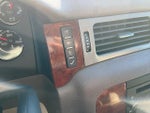 2014 Silverado 2500HD Thumbnail 18