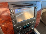 2014 Silverado 2500HD Thumbnail 19
