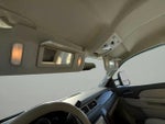 2014 Silverado 2500HD Thumbnail 26