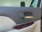 2014 Silverado 2500HD Thumbnail 27