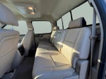 2014 Silverado 2500HD Thumbnail 28