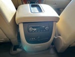 2014 Silverado 2500HD Thumbnail 29