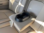 2014 Silverado 2500HD Thumbnail 30