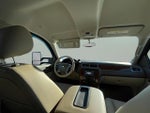 2014 Silverado 2500HD Thumbnail 33