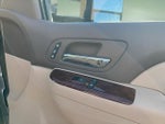 2014 Silverado 2500HD Thumbnail 34