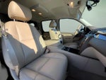 2014 Silverado 2500HD Thumbnail 36