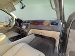 2014 Silverado 2500HD Thumbnail 37