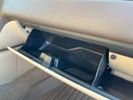 2014 Silverado 2500HD Thumbnail 38
