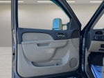 2014 Silverado 2500HD Thumbnail 39