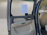 2014 Silverado 2500HD Thumbnail 40