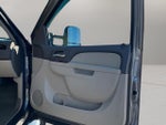 2014 Silverado 2500HD Thumbnail 41