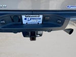 2014 Silverado 2500HD Thumbnail 42
