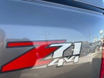 2014 Silverado 2500HD Thumbnail 44