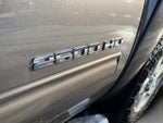 2014 Silverado 2500HD Thumbnail 45