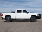 2014 Silverado 2500HD Thumbnail 6