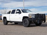 2014 Silverado 2500HD Thumbnail 7