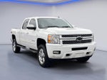 2014 Silverado 2500HD Thumbnail 9