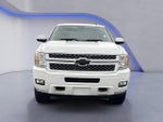 2014 Silverado 2500HD Thumbnail 10