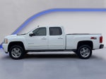 2014 Silverado 2500HD Thumbnail 11
