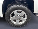 2014 Silverado 2500HD Thumbnail 13