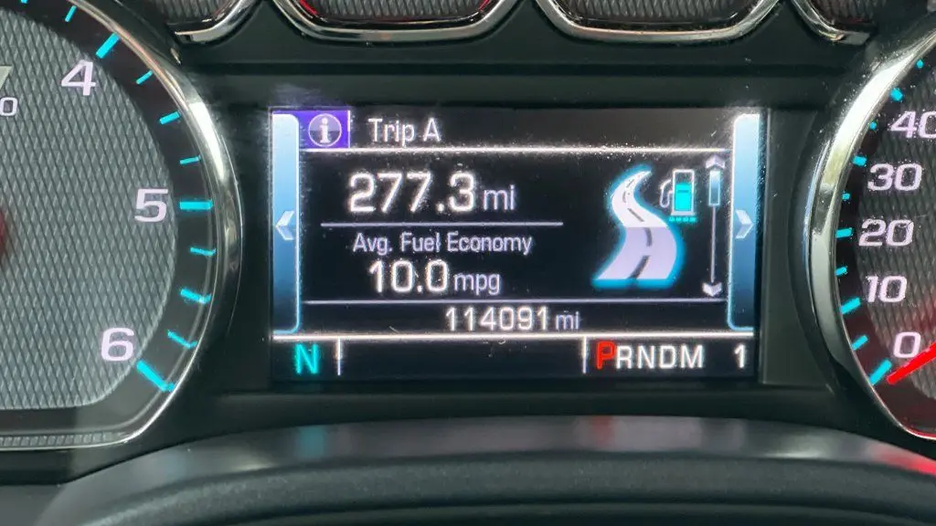 2015 Chevrolet Silverado 3500HD LT