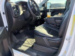 2021 Silverado 2500HD Thumbnail 10