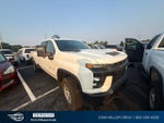 2023 Silverado 2500HD Thumbnail 5