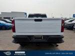 2023 Silverado 2500HD Thumbnail 7